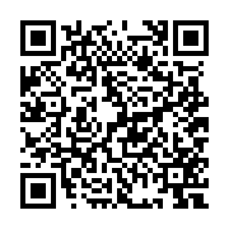 QR code for 9GNO571