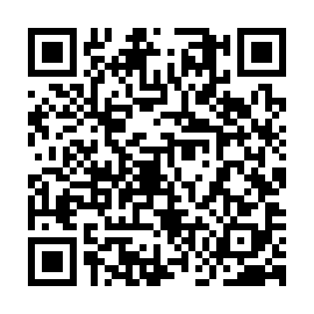 QR code for 9GNS984