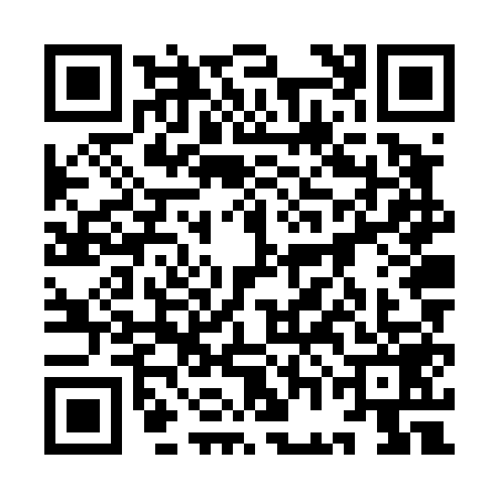 QR code for 9GNT599