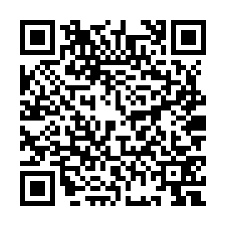 QR code for 9GNZ731