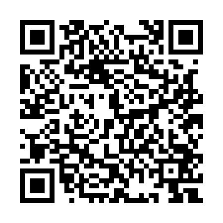QR code for 9GOA434