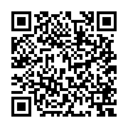 QR code for 9GOE497