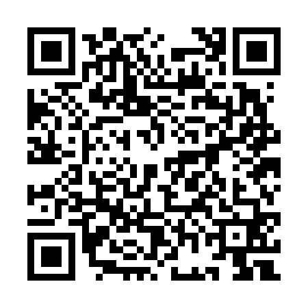 QR code for 9GOF607