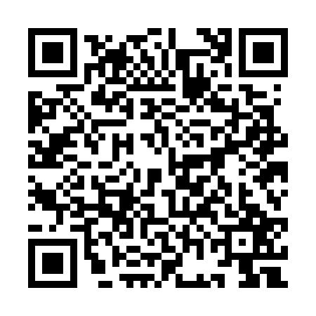QR code for 9GOG279