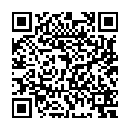 QR code for 9GOH295