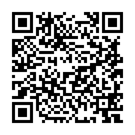 QR code for 9GOH988