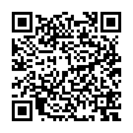 QR code for 9GOJ284