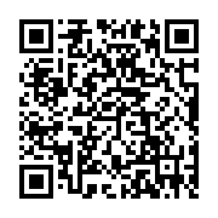 QR code for 9GOK764