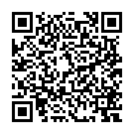 QR code for 9GON495
