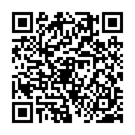 QR code for 9GOR978