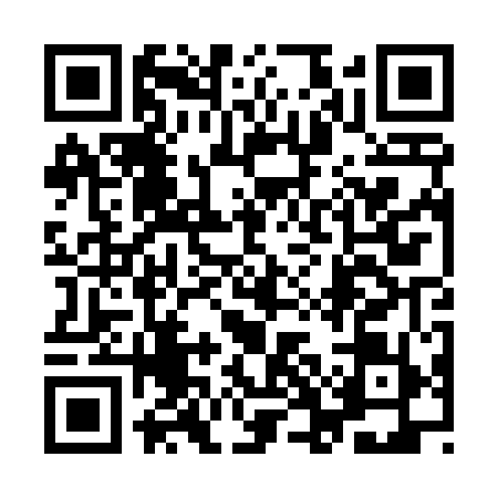 QR code for 9GOT590