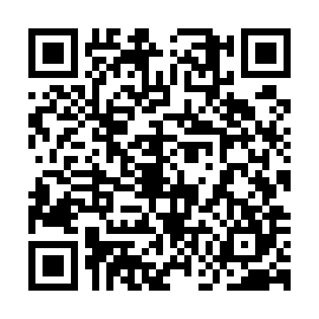 QR code for 9GOU846