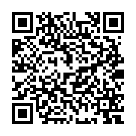 QR code for 9GOV658