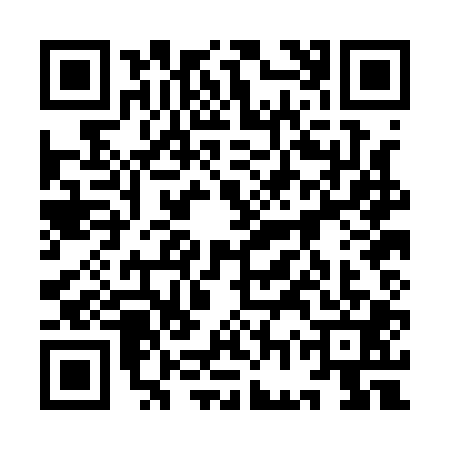 QR code for 9GPA015