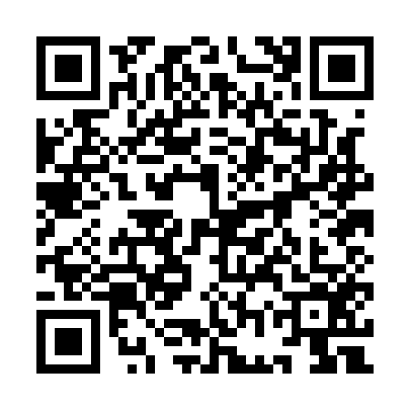 QR code for 9GPA565