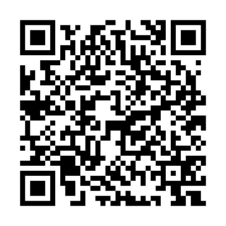 QR code for 9GPB751