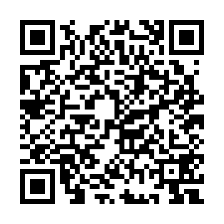 QR code for 9GPC583