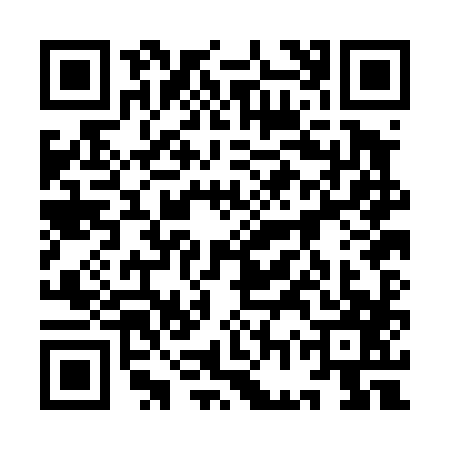 QR code for 9GPD877