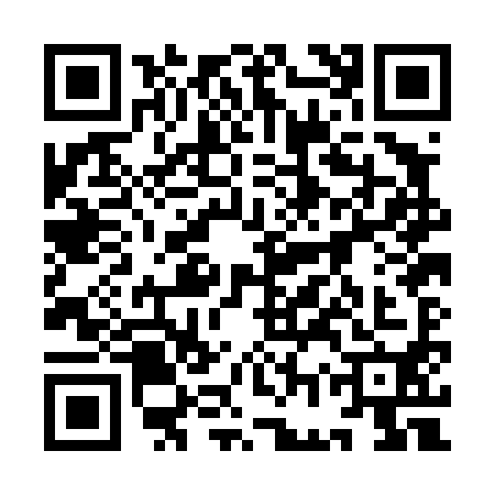 QR code for 9GPD902