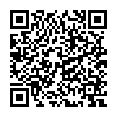 QR code for 9GPE442