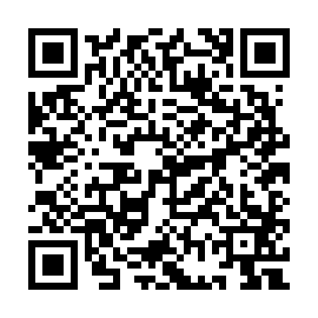 QR code for 9GPF839