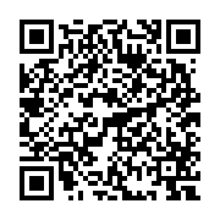QR code for 9GPF877