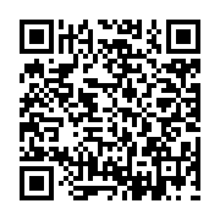 QR code for 9GPK144