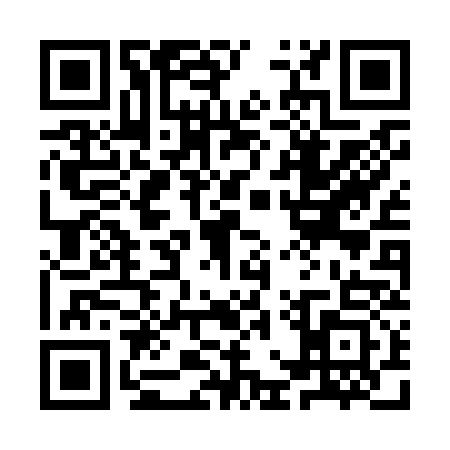 QR code for 9GPK337