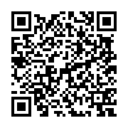 QR code for 9GPL717