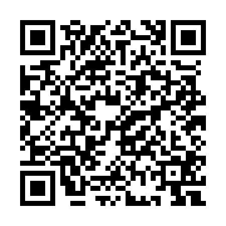 QR code for 9GPO048