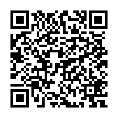 QR code for 9GPO099