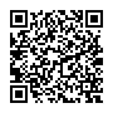 QR code for 9GPQ656