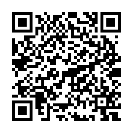 QR code for 9GPR177