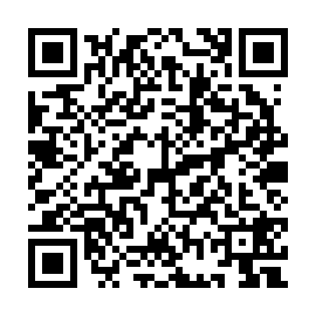 QR code for 9GPR283