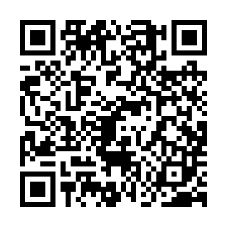 QR code for 9GPR839