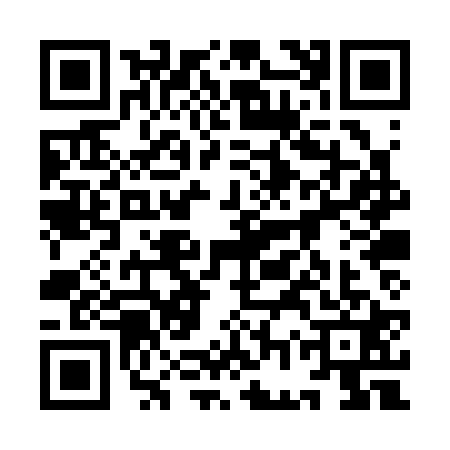 QR code for 9GPS212