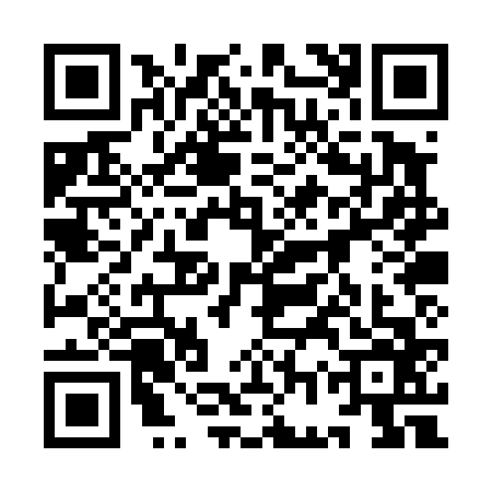 QR code for 9GPT667