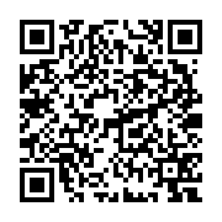 QR code for 9GPV753