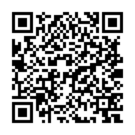 QR code for 9GPX739