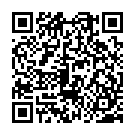 QR code for 9GQC446
