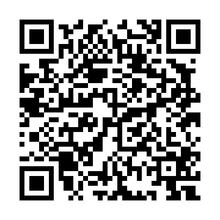 QR code for 9GQD042