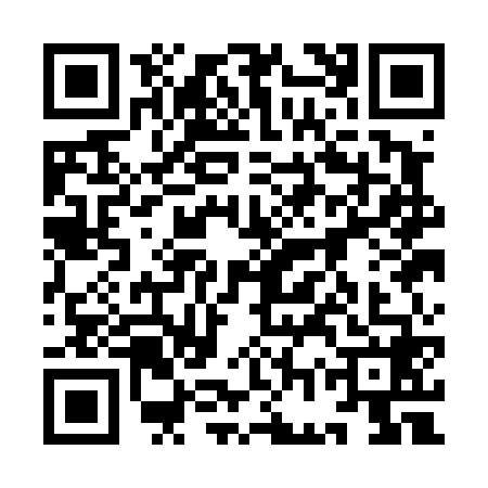 QR code for 9GQD681