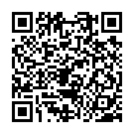QR code for 9GQF793