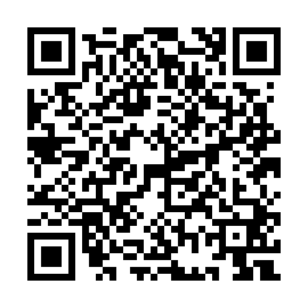 QR code for 9GQG406
