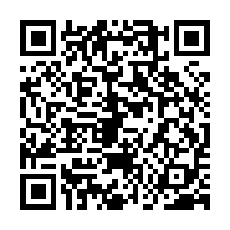 QR code for 9GQH992