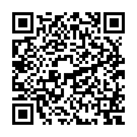 QR code for 9GQJ802