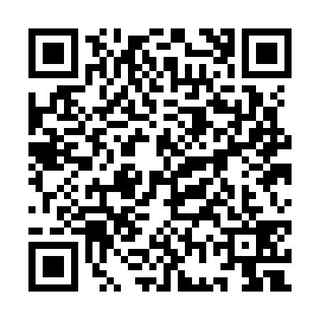 QR code for 9GQK397