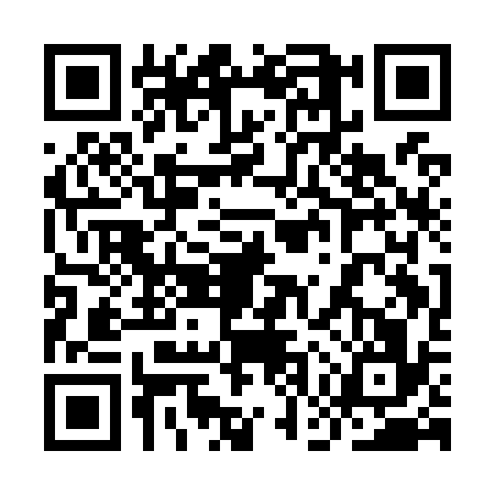 QR code for 9GQO360