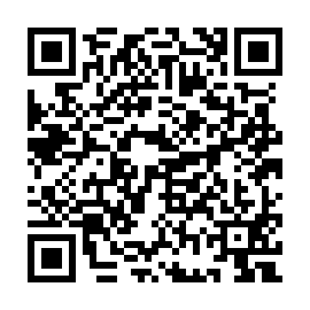 QR code for 9GQO911