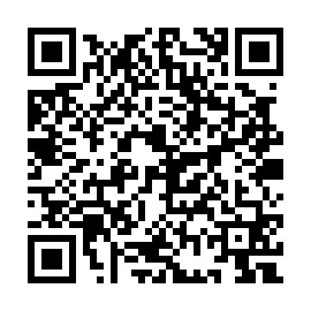 QR code for 9GQP608